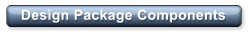 Design Package Components