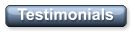 Testimonials